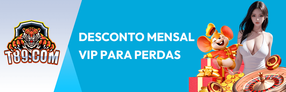 valort da aposta da loto facil